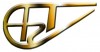 Логотип АВТОГАЗТРАНС, производство углекислотного оборудования