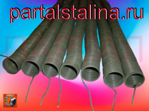        infrus.ru