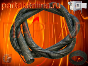 �� ������������! �������������� �������� � ��������� � ���� ������ infrus.ru